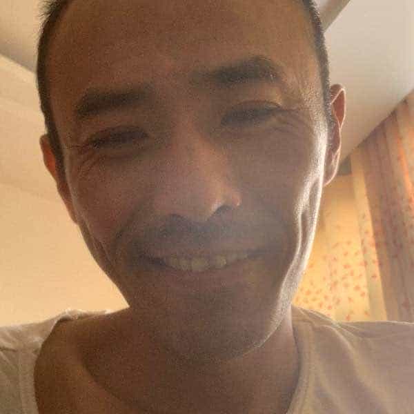 江苏37岁单身帅哥真诚找对象-玉林征婚相亲网