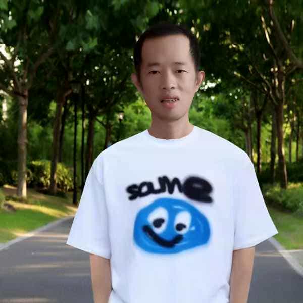 玉林征婚相亲网