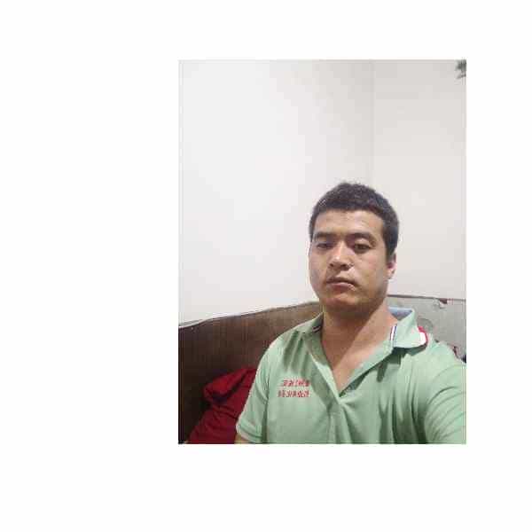 陕西30岁单身帅哥真诚找对象-玉林征婚相亲网