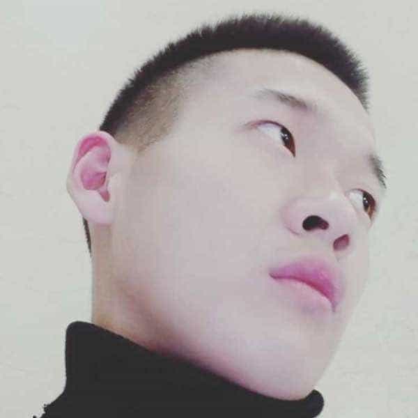 江苏29岁单身帅哥真诚找对象-玉林征婚相亲网