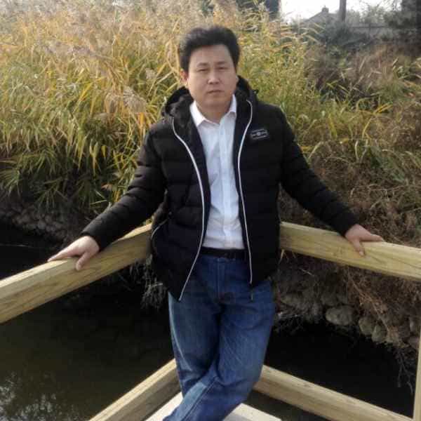 河北34岁单身帅哥真诚找对象-玉林征婚相亲网