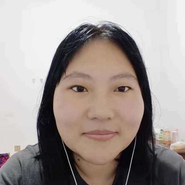 玉林征婚相亲网