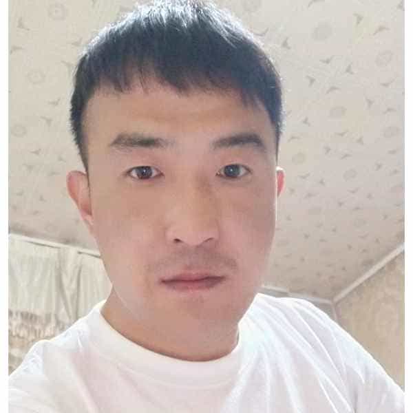 山西34岁单身帅哥真诚找对象-玉林征婚相亲网