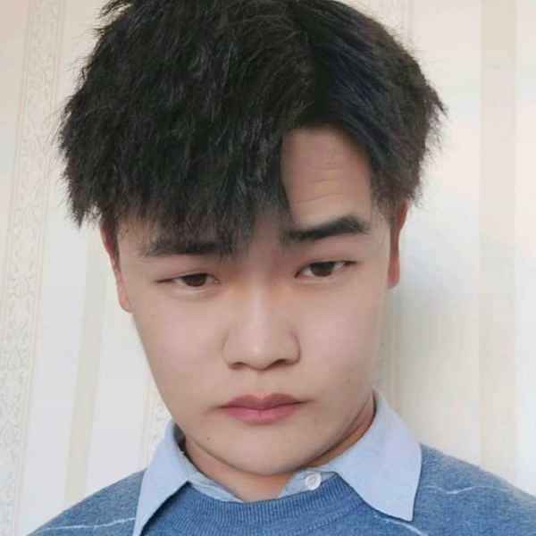 山西28岁单身帅哥真诚找对象-玉林征婚相亲网