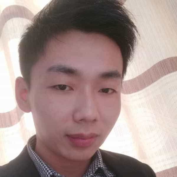 江苏36岁单身帅哥真诚找对象-玉林征婚相亲网