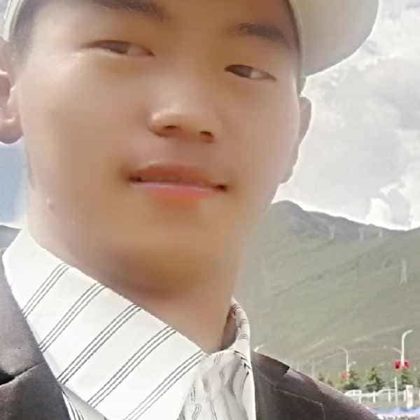 西藏34岁单身帅哥真诚找对象-玉林征婚相亲网