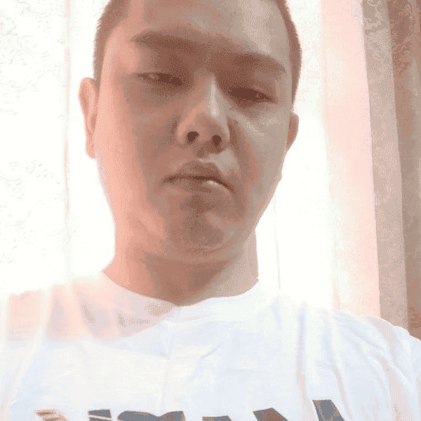 湖北35岁单身帅哥真诚找对象-玉林征婚相亲网