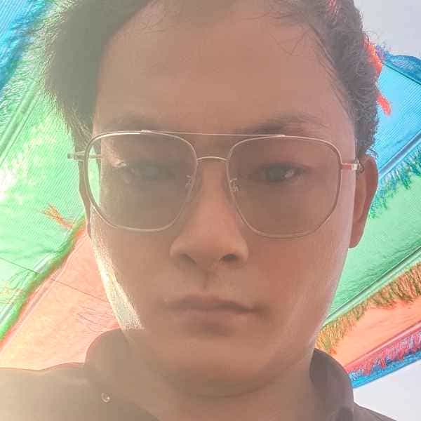 山东30岁单身帅哥真诚找对象-玉林征婚相亲网