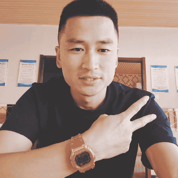 山西35岁单身帅哥真诚找对象-玉林征婚相亲网
