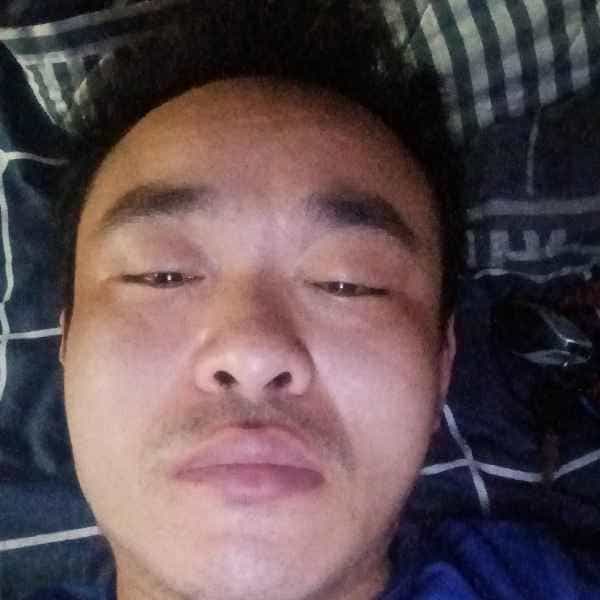山东34岁单身帅哥真诚找对象-玉林征婚相亲网