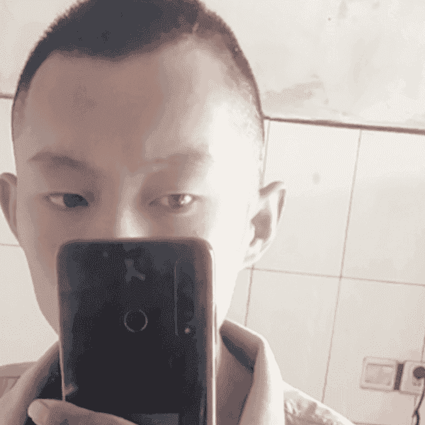 山东29岁单身帅哥真诚找对象-玉林征婚相亲网