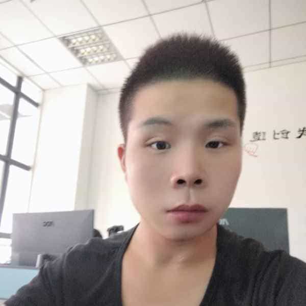 河南26岁单身帅哥真诚找对象-玉林征婚相亲网