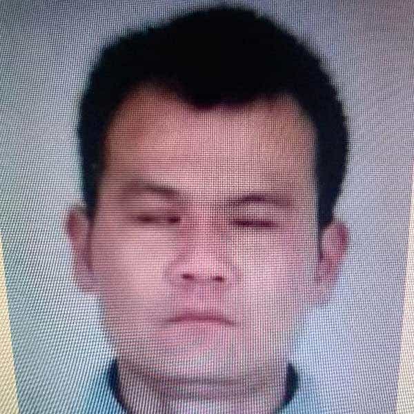云南42岁单身帅哥真诚找对象-玉林征婚相亲网