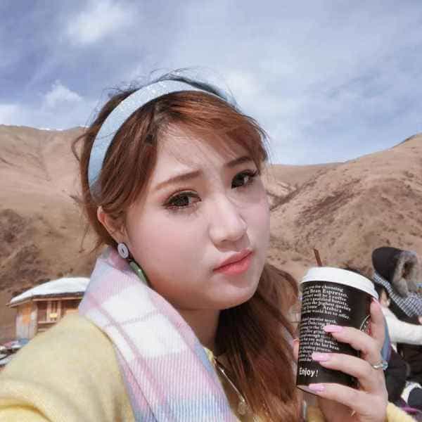 四川38岁单身美女真诚找对象-玉林征婚相亲网