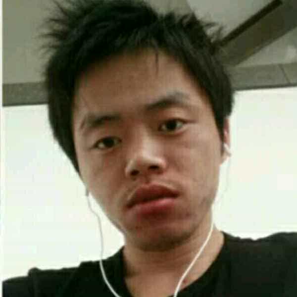 安徽33岁单身帅哥真诚找对象-玉林征婚相亲网