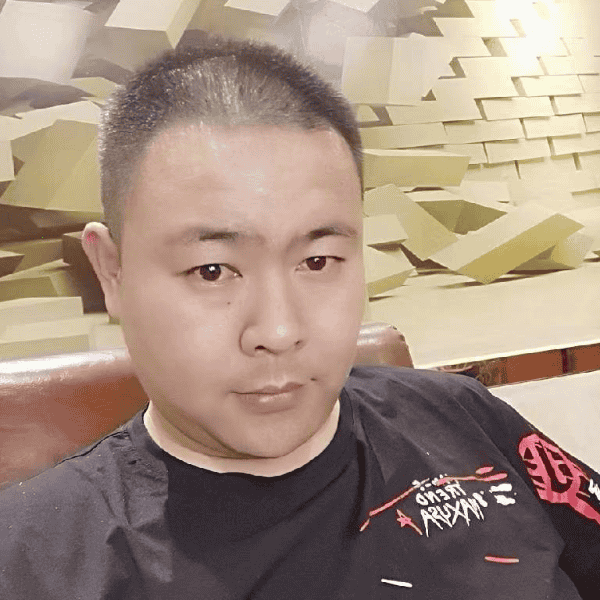 辽宁39岁单身帅哥真诚找对象-玉林征婚相亲网