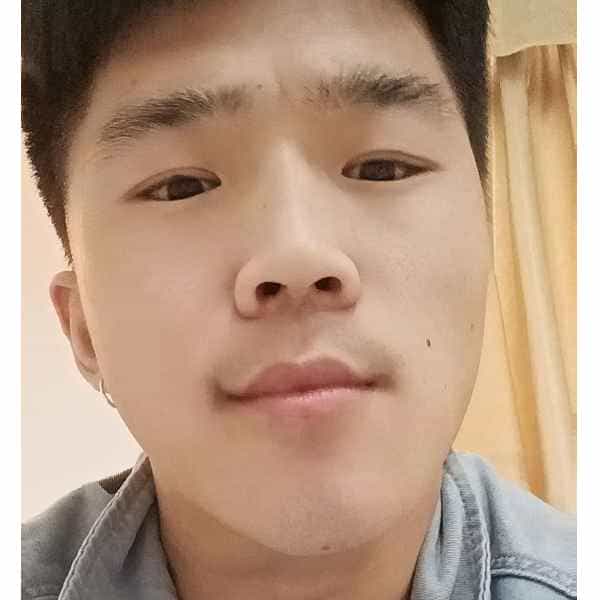 山东28岁单身帅哥真诚找对象-玉林征婚相亲网