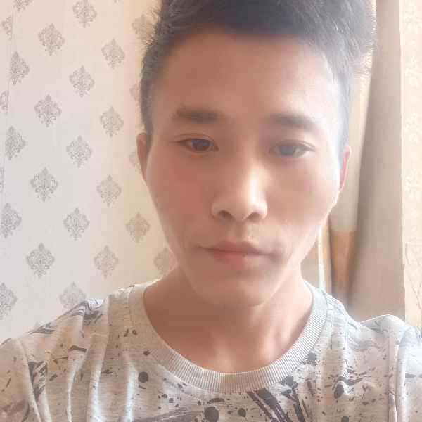 河北35岁单身帅哥真诚找对象-玉林征婚相亲网
