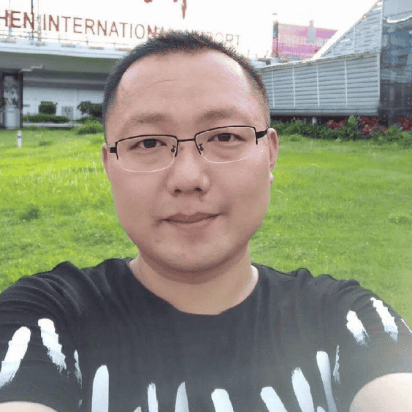 玉林征婚相亲网