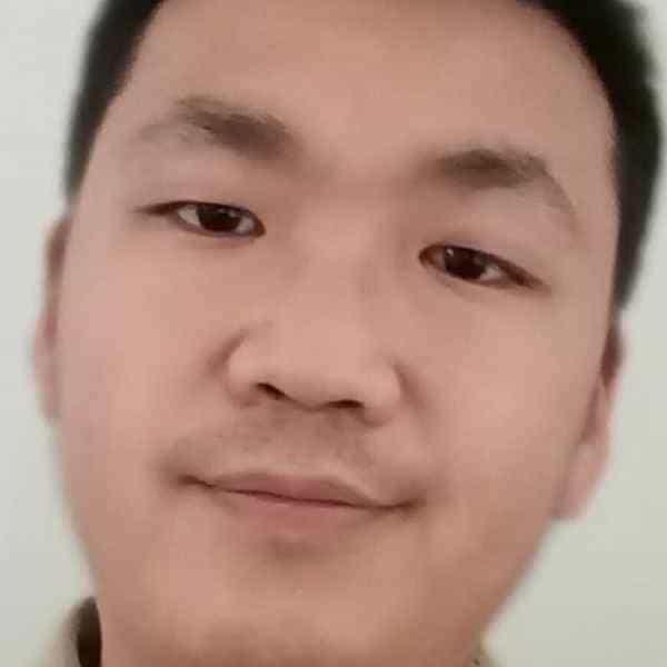 四川33岁单身帅哥真诚找对象-玉林征婚相亲网