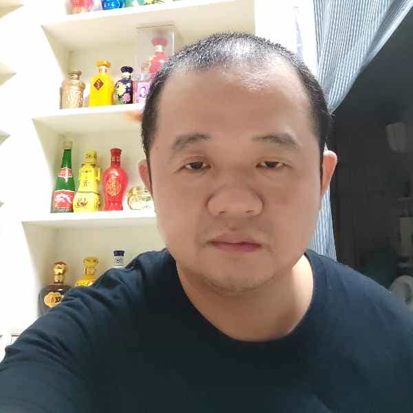 安徽40岁单身帅哥真诚找对象-玉林征婚相亲网