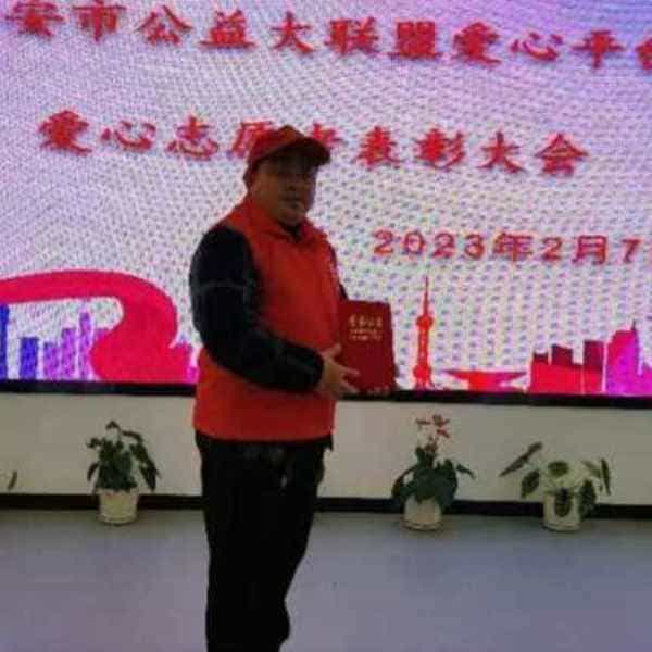 玉林征婚相亲网