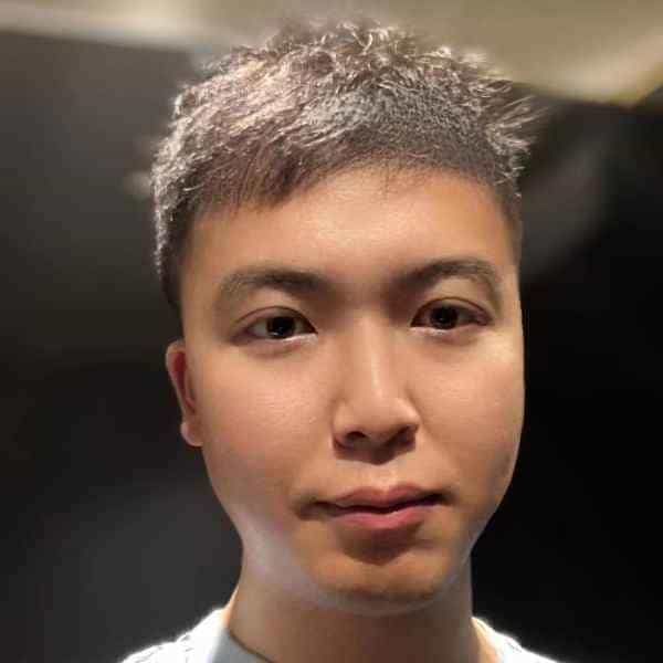 江苏31岁单身帅哥真诚找对象-玉林征婚相亲网