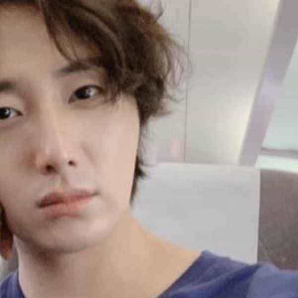 河北32岁单身帅哥真诚找对象-玉林征婚相亲网