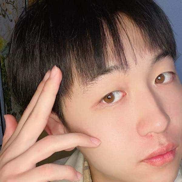 河北34岁单身帅哥真诚找对象-玉林征婚相亲网