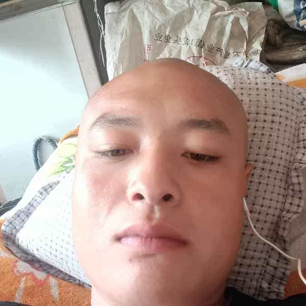 玉林征婚相亲网