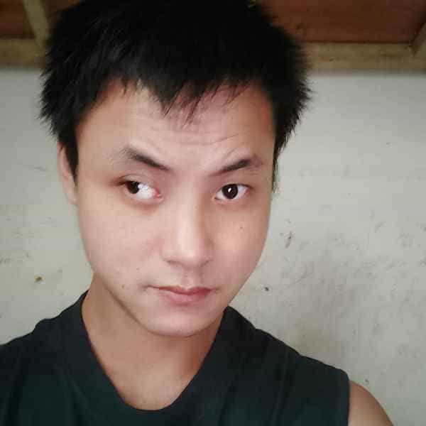 四川35岁单身帅哥真诚找对象-玉林征婚相亲网