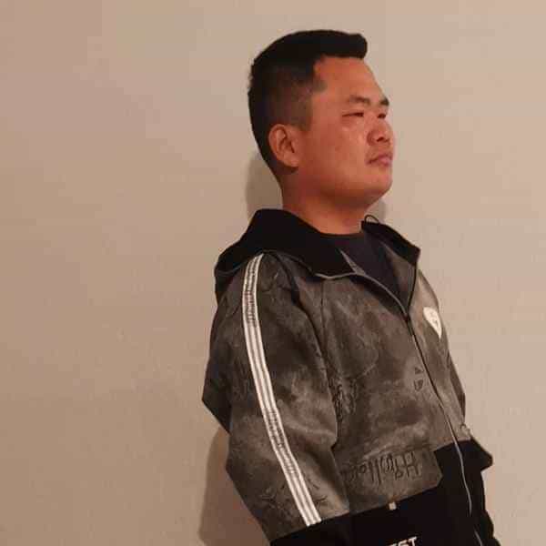 安徽31岁单身帅哥真诚找对象-玉林征婚相亲网