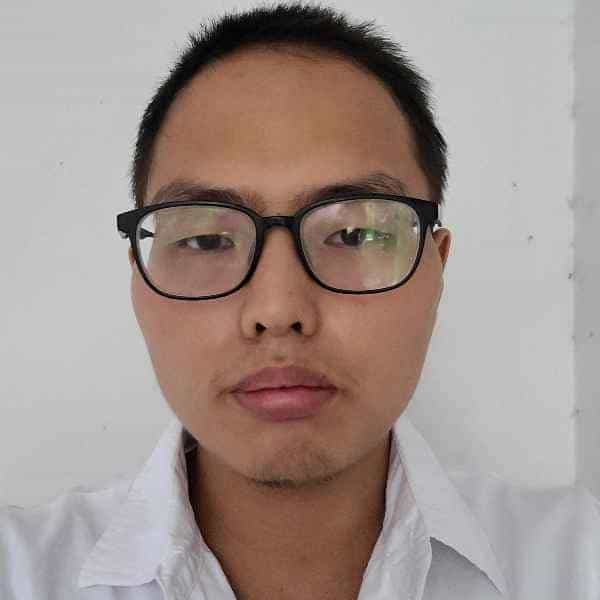 四川30岁单身帅哥真诚找对象-玉林征婚相亲网