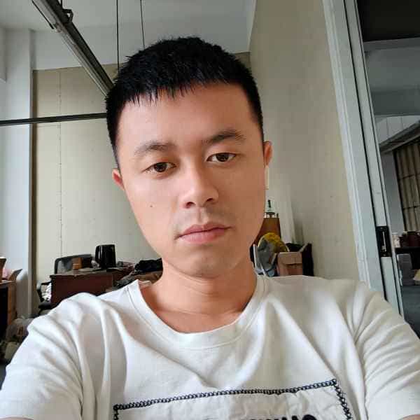 安徽31岁单身帅哥真诚找对象-玉林征婚相亲网