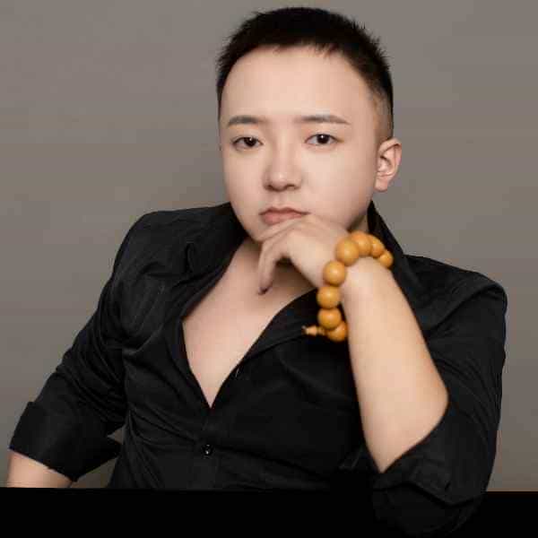 山东31岁单身帅哥真诚找对象-玉林征婚相亲网