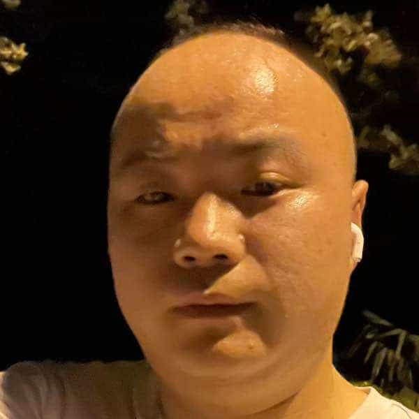 江苏28岁单身帅哥真诚找对象-玉林征婚相亲网