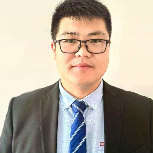山东32岁单身帅哥真诚找对象-玉林征婚相亲网