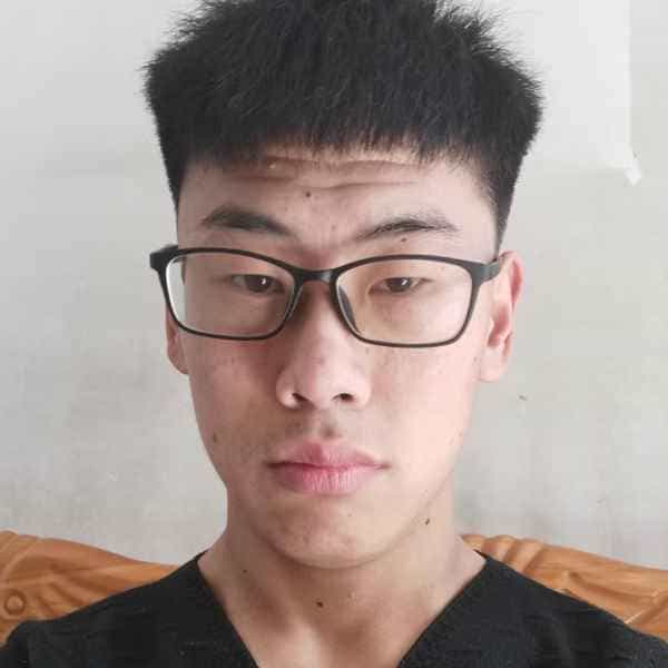 山东24岁单身帅哥真诚找对象-玉林征婚相亲网