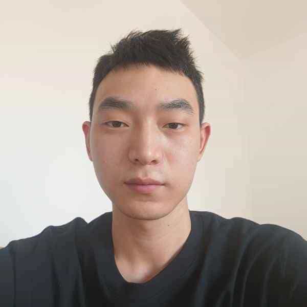 江西26岁单身帅哥真诚找对象-玉林征婚相亲网