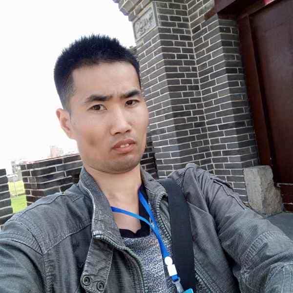 安徽34岁单身帅哥真诚找对象-玉林征婚相亲网