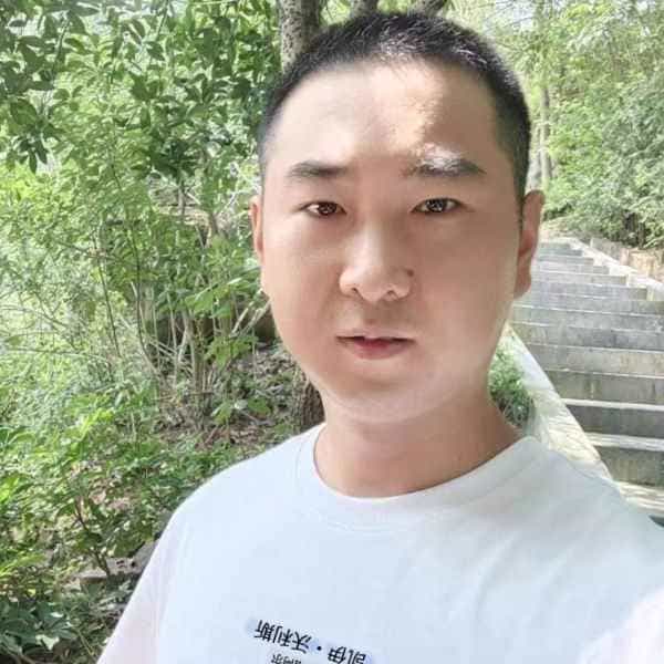 重庆34岁单身帅哥真诚找对象-玉林征婚相亲网