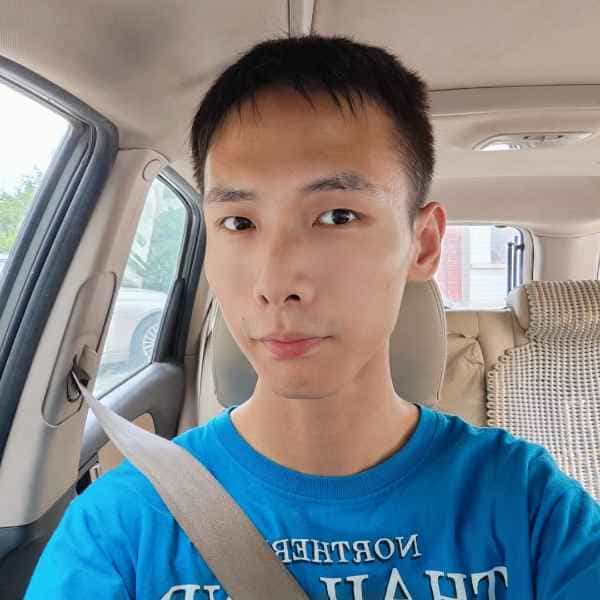 陕西27岁单身帅哥真诚找对象-玉林征婚相亲网