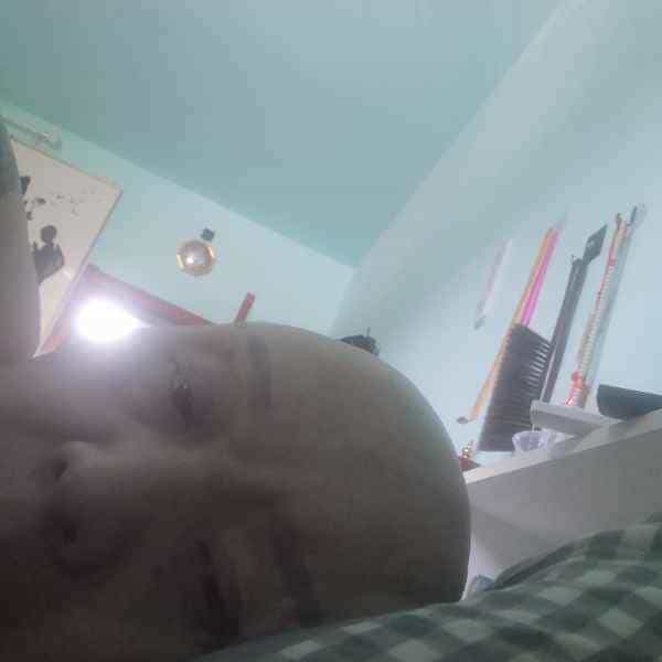 玉林征婚相亲网