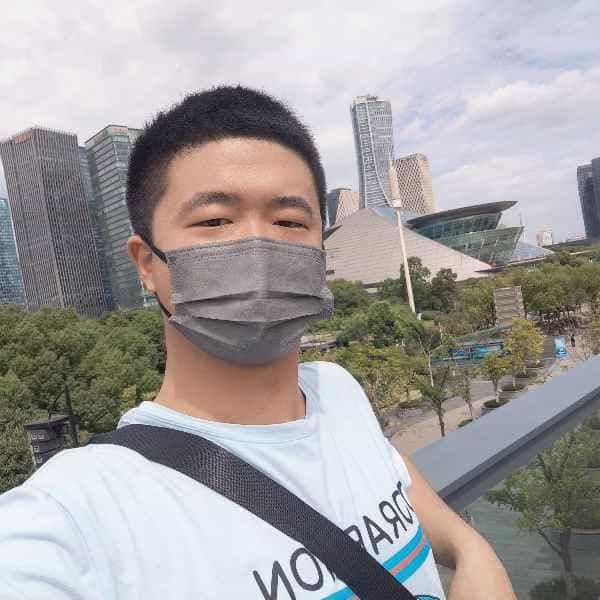 浙江34岁单身帅哥真诚找对象-玉林征婚相亲网