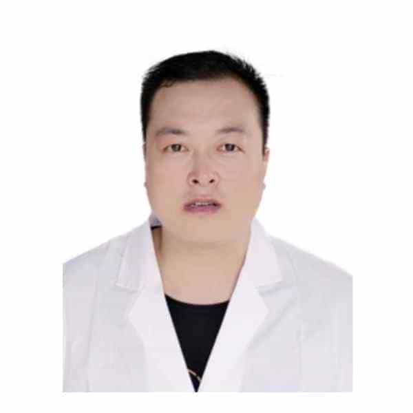 山西33岁单身帅哥真诚找对象-玉林征婚相亲网