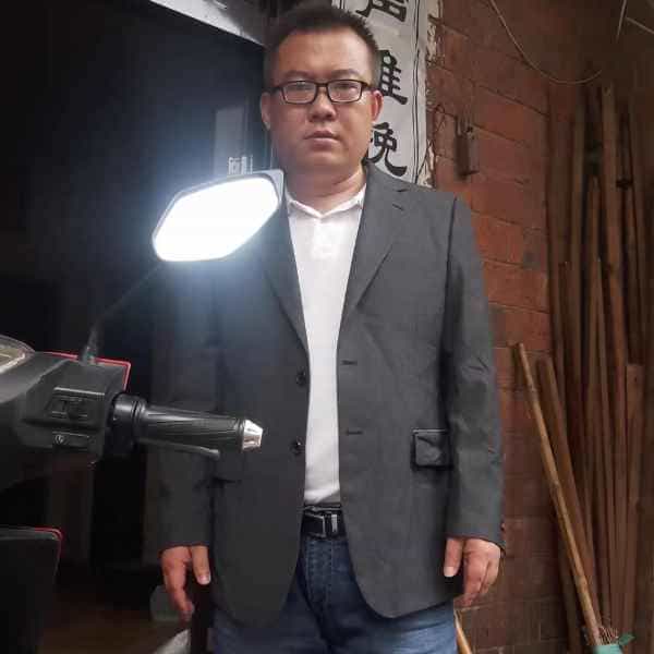 玉林征婚相亲网