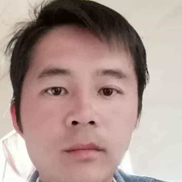 云南37岁单身帅哥真诚找对象-玉林征婚相亲网