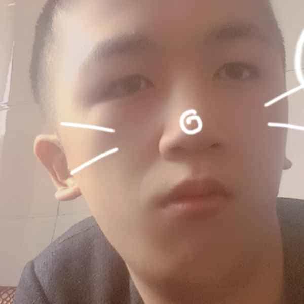 玉林征婚相亲网