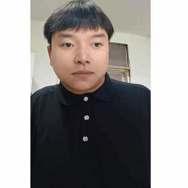 湖北32岁单身帅哥真诚找对象-玉林征婚相亲网