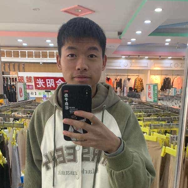 河南25岁单身帅哥真诚找对象-玉林征婚相亲网